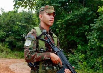 Comerciante é morto a tiros em lanchonete de Aracaju