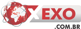nova logo xexo
